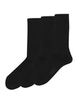 FALKE Socken 'Family' Schwarz/Schwarz/Schwarz/Schwarz/Schwarz/Schwarz/Schwarz/Schwarz/Schwarz/Schwarz/Schwarz FALKE Socken 'Family' Schwarz/Schwarz/Schwarz/Schwarz/Schwarz/Schwarz/Schwarz/Schwarz/Schwarz/Schwarz/Schwarz