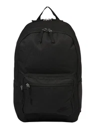 Rucksack 'Heritage' schwarz
