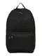 Nike Sportswear Rucksack 'Heritage' schwarz