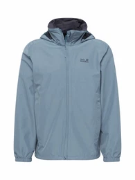 Jacke ''''Stormy Point'''' rauchblau