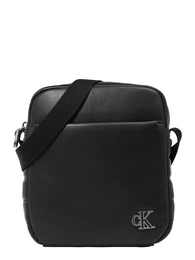 Tasche schwarz