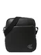 Calvin Klein Jeans Tasche schwarz
