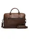still Nordic Aktentasche ''''Clean Brief'''' braun / schwarz