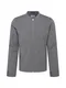 Lindbergh Jacke 'Superflex' grau / anthrazit