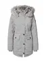 Hollister prijelazne jakne image