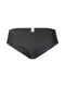 Esprit Bodywear Hipster gaćice  tamo siva