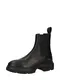 Copenhagen Studios Chelsea škornji  črna