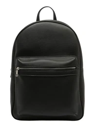 Rucksack 'Finnley' schwarz