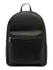 ABOUT YOU Rucksack 'Finnley' schwarz