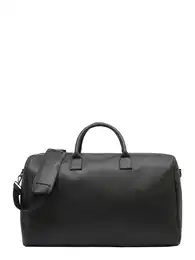 Reisetasche 'Connor' schwarz