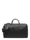 ABOUT YOU Reisetasche 'Connor' schwarz