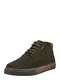 CAMEL ACTIVE Halbschuh ''''Bayland'''' oliv / braun