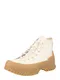 CONVERSE nrovac kozaky  bov