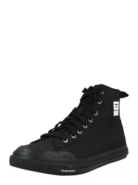 Sneaker ''''ASTICO'''' schwarz