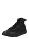 DIESEL Sneaker ''''ASTICO'''' schwarz