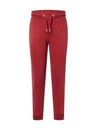 Hose rostrot