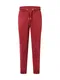 Superdry Hlae  rjasto rdea