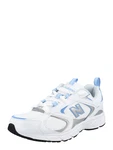 new balance Sneaker '408' Hellblau/Weiß/Hellblau/Weiß/Hellblau/Weiß/Hellblau/Weiß/Hellblau/Weiß/Hellblau/Weiß/Hellblau/Weiß/Hellblau/Weiß/Hellblau/Weiß/Hellblau/Weiß/Hellblau/Weiß/Hellblau/Weiß/Hellblau/Weiß/Hellblau/Weiß/Hellblau/Weiß/Hellblau/Weiß/Hellblau/Weiß/Hellblau/Weiß new balance Sneaker '408' Hellblau/Weiß/Hellblau/Weiß/Hellblau/Weiß/Hellblau/Weiß/Hellblau/Weiß/Hellblau/Weiß/Hellblau/Weiß/Hellblau/Weiß/Hellblau/Weiß/Hellblau/Weiß/Hellblau/Weiß/Hellblau/Weiß/Hellblau/Weiß/Hellblau/Weiß/Hellblau/Weiß/Hellblau/Weiß/Hellblau/Weiß/Hellblau/Weiß