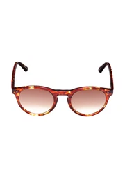 Sonnenbrille ''''DC III'''' braun