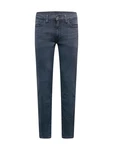 Levi's Slim-fit Jeans 511 SLIM Dunkelblau/Grau/Hellblau/Blau/Dunkelblau/Grau/Hellblau/Blau/Dunkelblau/Grau/Hellblau/Blau/Dunkelblau/Hellblau/Grau/Blau/Dunkelblau/Grau/Hellblau/Blau/Dunkelblau/Grau/Hellblau/Blau/Dunkelblau/Grau/Hellblau/Blau/Dunkelblau/Grau/Hellblau/Blau/Dunkelblau/Grau/Hellblau/Blau
