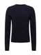 Samsoe Samsoe Pullover nachtblau