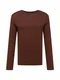 CINQUE Shirt ''''KAY'''' braun