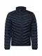 TOM TAILOR Jacke nachtblau