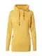 Ragwear Majica ''''NESKA''''  žafran