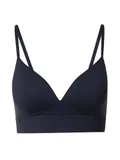 Bralettes ESPRIT image