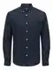 Only & Sons Hemd 'Alvaro' navy