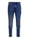 Only & Sons Kavbojke ''''Loom''''  moder denim