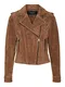 Vero Moda Tall Pechodn bunda hnd Vero Moda Tall Pechodn bunda hnd