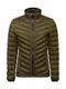TOM TAILOR Jacke khaki