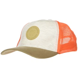 Hte & Mtze beige