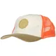 CAMEL ACTIVE Hte & Mtze beige
