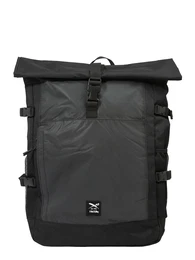Rucksack ''''Rideflectiv'''' schwarz