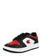 Champion Authentic Athletic Apparel Nizke superge ''''Rebound 2.0''''  rdea / rna / bela