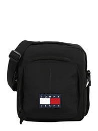 Tasche ''''Urban Tech Reporter'''' marine / rot / schwarz / wei