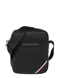 Tasche schwarz