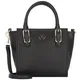 TOMMY HILFIGER Kabelka ''''Honey''''  ern