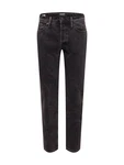 JACK & JONES Jeans 'JJIMike JJOriginal' Schwarz/Dunkelgrau/Grau/Dunkelbraun/Khaki/Schwarz/Dunkelgrau/Grau/Dunkelbraun/Khaki/Schwarz/Dunkelgrau/Grau/Dunkelbraun/Khaki/Schwarz/Dunkelgrau/Grau/Dunkelbraun/Khaki/Schwarz/Dunkelgrau/Grau/Dunkelbraun/Khaki/Schwarz/Dunkelgrau/Grau/Dunkelbraun/Khaki/Schwarz/Dunkelgrau/Grau/Dunkelbraun/Khaki/Schwarz/Dunkelgrau/Grau/Dunkelbraun/Khaki/Schwarz/Dunkelgrau/Grau/Dunkelbraun/Khaki/Schwarz/Dunkelgrau/Grau/Dunkelbraun/Khaki/Schwarz/Dunkelgrau/Grau/Dunkelbraun/Khaki/Schwarz/Dunkelgrau/Grau/Dunkelbraun/Khaki/Schwarz/Dunkelgrau/Grau/Dunkelbraun/Khaki/Schwarz/Dunkelgrau/Grau/Dunkelbraun/Khaki JACK & JONES Jeans 'JJIMike JJOriginal' Schwarz/Dunkelgrau/Grau/Dunkelbraun/Khaki/Schwarz/Dunkelgrau/Grau/Dunkelbraun/Khaki/Schwarz/Dunkelgrau/Grau/Dunkelbraun/Khaki/Schwarz/Dunkelgrau/Grau/Dunkelbraun/Khaki/Schwarz/Dunkelgrau/Grau/Dunkelbraun/Khaki/Schwarz/Dunkelgrau/Grau/Dunkelbraun/Khaki/Schwarz/Dunkelgrau/Grau/Dunkelbraun/Khaki/Schwarz/Dunkelgrau/Grau/Dunkelbraun/Khaki/Schwarz/Dunkelgrau/Grau/Dunkelbraun/Khaki/Schwarz/Dunkelgrau/Grau/Dunkelbraun/Khaki/Schwarz/Dunkelgrau/Grau/Dunkelbraun/Khaki/Schwarz/Dunkelgrau/Grau/Dunkelbraun/Khaki/Schwarz/Dunkelgrau/Grau/Dunkelbraun/Khaki/Schwarz/Dunkelgrau/Grau/Dunkelbraun/Khaki