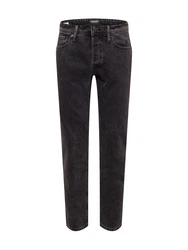 JACK & JONES Jeans 'JJIMike JJOriginal' Schwarz/Dunkelgrau/Grau/Dunkelbraun/Khaki/Schwarz/Dunkelgrau/Grau/Dunkelbraun/Khaki/Schwarz/Dunkelgrau/Grau/Dunkelbraun/Khaki/Schwarz/Dunkelgrau/Grau/Dunkelbraun/Khaki/Schwarz/Dunkelgrau/Grau/Dunkelbraun/Khaki/Schwarz/Dunkelgrau/Grau/Dunkelbraun/Khaki/Schwarz/Dunkelgrau/Grau/Dunkelbraun/Khaki/Schwarz/Dunkelgrau/Grau/Dunkelbraun/Khaki/Schwarz/Dunkelgrau/Grau/Dunkelbraun/Khaki/Schwarz/Dunkelgrau/Grau/Dunkelbraun/Khaki/Schwarz/Dunkelgrau/Grau/Dunkelbraun/Khaki/Schwarz/Dunkelgrau/Grau/Dunkelbraun/Khaki/Schwarz/Dunkelgrau/Grau/Dunkelbraun/Khaki/Schwarz/Dunkelgrau/Grau/Dunkelbraun/Khaki