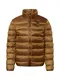 Blauer.USA Jacke karamell