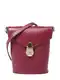 Calvin Klein Torba preko ramena  boja vina