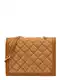 Forever New Torba preko ramena ''''Penny''''  svijetlosmeđa