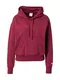 Champion Authentic Athletic Apparel Mikina ''''Legacy''''  bord
