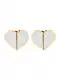 Kate Spade Nunice  bl / zlat