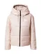 Nike Sportswear Zimn bunda  rov