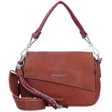 Desigual Torbe za Rame image
