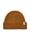 SELECTED HOMME Mütze cognac